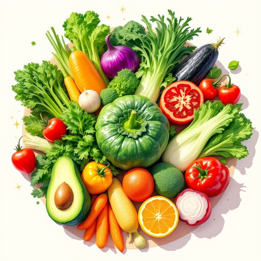 ext_all_serv